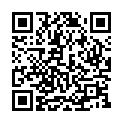 To view this 2009 Ford Focus HALTOM CITY TX from Auto Land | Buy Here Pay Here Fort Worth TX, please scan this QR code with your smartphone or tablet to view the mobile version of this page.