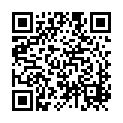 To view this 2012 Ford Fusion HALTOM CITY TX from Auto Land | Buy Here Pay Here Fort Worth TX, please scan this QR code with your smartphone or tablet to view the mobile version of this page.