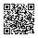 To view this 2008 Kia Amanti HALTOM CITY TX from Auto Land | Buy Here Pay Here Fort Worth TX, please scan this QR code with your smartphone or tablet to view the mobile version of this page.