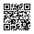 To view this 2005 GMC Yukon HALTOM CITY TX from Auto Land | Buy Here Pay Here Fort Worth TX, please scan this QR code with your smartphone or tablet to view the mobile version of this page.