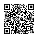To view this 2009 Chevrolet Aveo5 HALTOM CITY TX from Auto Land | Buy Here Pay Here Fort Worth TX, please scan this QR code with your smartphone or tablet to view the mobile version of this page.