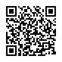 To view this 2008 Dodge Caliber HALTOM CITY TX from Auto Land | Buy Here Pay Here Fort Worth TX, please scan this QR code with your smartphone or tablet to view the mobile version of this page.