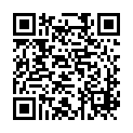 To view this 2003 Honda Odyssey HALTOM CITY TX from Auto Land | Buy Here Pay Here Fort Worth TX, please scan this QR code with your smartphone or tablet to view the mobile version of this page.