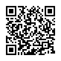 To view this 2014 Nissan Versa HALTOM CITY TX from Auto Land | Buy Here Pay Here Fort Worth TX, please scan this QR code with your smartphone or tablet to view the mobile version of this page.