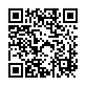 To view this 2003 Chevrolet Suburban HALTOM CITY TX from Auto Land | Buy Here Pay Here Fort Worth TX, please scan this QR code with your smartphone or tablet to view the mobile version of this page.