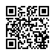 To view this 2008 Kia Amanti HALTOM CITY TX from Auto Land | Buy Here Pay Here Fort Worth TX, please scan this QR code with your smartphone or tablet to view the mobile version of this page.