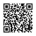 To view this 2007 Ford Expedition HALTOM CITY TX from Auto Land | Buy Here Pay Here Fort Worth TX, please scan this QR code with your smartphone or tablet to view the mobile version of this page.