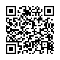 To view this 2013 Chrysler 200 HALTOM CITY TX from Auto Land | Buy Here Pay Here Fort Worth TX, please scan this QR code with your smartphone or tablet to view the mobile version of this page.