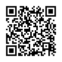 To view this 2008 Nissan Versa HALTOM CITY TX from Auto Land | Buy Here Pay Here Fort Worth TX, please scan this QR code with your smartphone or tablet to view the mobile version of this page.