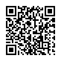 To view this 2014 Nissan Versa Note HALTOM CITY TX from Auto Land | Buy Here Pay Here Fort Worth TX, please scan this QR code with your smartphone or tablet to view the mobile version of this page.