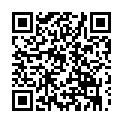 To view this 2010 Nissan Altima HALTOM CITY TX from Auto Land | Buy Here Pay Here Fort Worth TX, please scan this QR code with your smartphone or tablet to view the mobile version of this page.