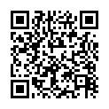 To view this 2008 Chrysler Town & Country HALTOM CITY TX from Auto Land | Buy Here Pay Here Fort Worth TX, please scan this QR code with your smartphone or tablet to view the mobile version of this page.