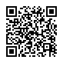 To view this 2007 Nissan Armada HALTOM CITY TX from Auto Land | Buy Here Pay Here Fort Worth TX, please scan this QR code with your smartphone or tablet to view the mobile version of this page.