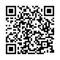 To view this 2004 Buick Century HALTOM CITY TX from Auto Land | Buy Here Pay Here Fort Worth TX, please scan this QR code with your smartphone or tablet to view the mobile version of this page.