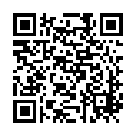 To view this 2005 Honda Civic HALTOM CITY TX from Auto Land | Buy Here Pay Here Fort Worth TX, please scan this QR code with your smartphone or tablet to view the mobile version of this page.
