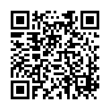 To view this 2001 GMC Sierra 1500 HALTOM CITY TX from Auto Land | Buy Here Pay Here Fort Worth TX, please scan this QR code with your smartphone or tablet to view the mobile version of this page.