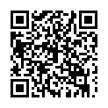 To view this 2011 Nissan Sentra HALTOM CITY TX from Auto Land | Buy Here Pay Here Fort Worth TX, please scan this QR code with your smartphone or tablet to view the mobile version of this page.