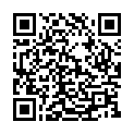 To view this 2002 Toyota Sienna HALTOM CITY TX from Auto Land | Buy Here Pay Here Fort Worth TX, please scan this QR code with your smartphone or tablet to view the mobile version of this page.