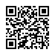 To view this 2005 Mazda MPV HALTOM CITY TX from Auto Land | Buy Here Pay Here Fort Worth TX, please scan this QR code with your smartphone or tablet to view the mobile version of this page.