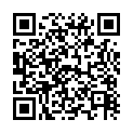 To view this 2014 Nissan Sentra HALTOM CITY TX from Auto Land | Buy Here Pay Here Fort Worth TX, please scan this QR code with your smartphone or tablet to view the mobile version of this page.