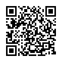To view this 2009 Nissan Altima HALTOM CITY TX from Auto Land | Buy Here Pay Here Fort Worth TX, please scan this QR code with your smartphone or tablet to view the mobile version of this page.