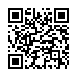 To view this 2007 Mazda MAZDA6 HALTOM CITY TX from Auto Land | Buy Here Pay Here Fort Worth TX, please scan this QR code with your smartphone or tablet to view the mobile version of this page.