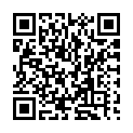 To view this 2005 Mercury Mariner HALTOM CITY TX from Auto Land | Buy Here Pay Here Fort Worth TX, please scan this QR code with your smartphone or tablet to view the mobile version of this page.