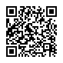 To view this 2002 Toyota Sienna HALTOM CITY TX from Auto Land | Buy Here Pay Here Fort Worth TX, please scan this QR code with your smartphone or tablet to view the mobile version of this page.