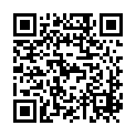 To view this 2012 Chevrolet Sonic HALTOM CITY TX from Auto Land | Buy Here Pay Here Fort Worth TX, please scan this QR code with your smartphone or tablet to view the mobile version of this page.
