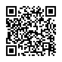 To view this 2005 Nissan Sentra HALTOM CITY TX from Auto Land | Buy Here Pay Here Fort Worth TX, please scan this QR code with your smartphone or tablet to view the mobile version of this page.