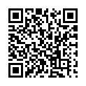 To view this 2006 Chevrolet Impala HALTOM CITY TX from Auto Land | Buy Here Pay Here Fort Worth TX, please scan this QR code with your smartphone or tablet to view the mobile version of this page.