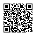 To view this 2006 Ford Explorer HALTOM CITY TX from Auto Land | Buy Here Pay Here Fort Worth TX, please scan this QR code with your smartphone or tablet to view the mobile version of this page.