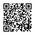 To view this 2007 Ford Escape HALTOM CITY TX from Auto Land | Buy Here Pay Here Fort Worth TX, please scan this QR code with your smartphone or tablet to view the mobile version of this page.