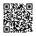 To view this 2005 Cadillac Deville HALTOM CITY TX from Auto Land | Buy Here Pay Here Fort Worth TX, please scan this QR code with your smartphone or tablet to view the mobile version of this page.