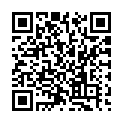 To view this 2010 Chevrolet Malibu HALTOM CITY TX from Auto Land | Buy Here Pay Here Fort Worth TX, please scan this QR code with your smartphone or tablet to view the mobile version of this page.