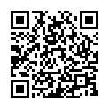 To view this 2004 Honda Accord HALTOM CITY TX from Auto Land | Buy Here Pay Here Fort Worth TX, please scan this QR code with your smartphone or tablet to view the mobile version of this page.