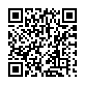 To view this 2005 Nissan Sentra HALTOM CITY TX from Auto Land | Buy Here Pay Here Fort Worth TX, please scan this QR code with your smartphone or tablet to view the mobile version of this page.