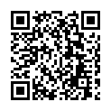 To view this 2009 Ford FLEX HALTOM CITY TX from Auto Land | Buy Here Pay Here Fort Worth TX, please scan this QR code with your smartphone or tablet to view the mobile version of this page.