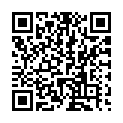 To view this 2008 Ford Focus HALTOM CITY TX from Auto Land | Buy Here Pay Here Fort Worth TX, please scan this QR code with your smartphone or tablet to view the mobile version of this page.