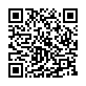 To view this 2000 Ford F-250 SD HALTOM CITY TX from Auto Land | Buy Here Pay Here Fort Worth TX, please scan this QR code with your smartphone or tablet to view the mobile version of this page.