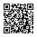 To view this 2009 Ford Flex HALTOM CITY TX from Auto Land | Buy Here Pay Here Fort Worth TX, please scan this QR code with your smartphone or tablet to view the mobile version of this page.