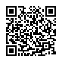 To view this 2008 Lincoln MKX HALTOM CITY TX from Auto Land | Buy Here Pay Here Fort Worth TX, please scan this QR code with your smartphone or tablet to view the mobile version of this page.