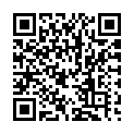 To view this 2009 Dodge Caliber HALTOM CITY TX from Auto Land | Buy Here Pay Here Fort Worth TX, please scan this QR code with your smartphone or tablet to view the mobile version of this page.