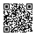To view this 2009 Saturn VUE HALTOM CITY TX from Auto Land | Buy Here Pay Here Fort Worth TX, please scan this QR code with your smartphone or tablet to view the mobile version of this page.
