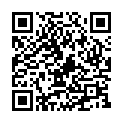To view this 2010 Honda Fit HALTOM CITY TX from Auto Land | Buy Here Pay Here Fort Worth TX, please scan this QR code with your smartphone or tablet to view the mobile version of this page.