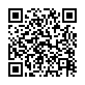To view this 2005 Ford Explorer HALTOM CITY TX from Auto Land | Buy Here Pay Here Fort Worth TX, please scan this QR code with your smartphone or tablet to view the mobile version of this page.