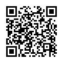 To view this 2003 Honda Odyssey HALTOM CITY TX from Auto Land | Buy Here Pay Here Fort Worth TX, please scan this QR code with your smartphone or tablet to view the mobile version of this page.