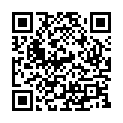 To view this 2009 smart Fortwo HALTOM CITY TX from Auto Land | Buy Here Pay Here Fort Worth TX, please scan this QR code with your smartphone or tablet to view the mobile version of this page.