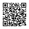 To view this 2011 Nissan Maxima HALTOM CITY TX from Auto Land | Buy Here Pay Here Fort Worth TX, please scan this QR code with your smartphone or tablet to view the mobile version of this page.