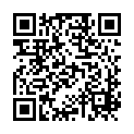 To view this 2010 Chevrolet HHR HALTOM CITY TX from Auto Land | Buy Here Pay Here Fort Worth TX, please scan this QR code with your smartphone or tablet to view the mobile version of this page.